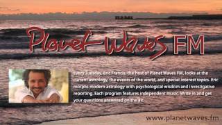 Personhood: Breakdown – Breakthrough – Breakfree