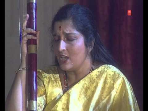 Govinda Gopala By Anuradha Paudwal [Full Song] I MHARA SANWARA