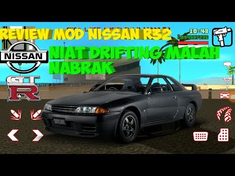 650+ Mod Mobil Jdm Gta Sa Android HD Terbaik