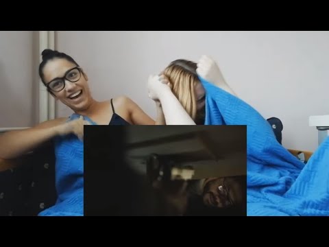 La Casa de Papel 1x11 Reaction