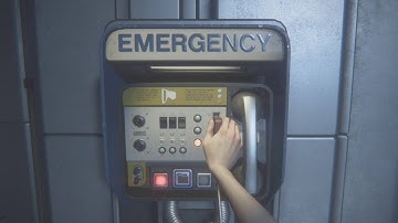 Alien: Isolation - Walkthrough Part 20 (W/Commentary)