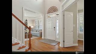 Homes for Sale - 5484 Memorial Drive, Virginia Beach, VA