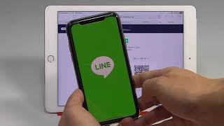 LINE Pay APIを用いた決済をPowerAppsで実装