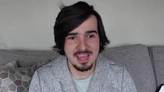 My own video was copyright claimed | CollabDRM