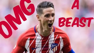 Fernando Torres 25 Best Goals Ever - Soccer Web