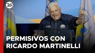 panama-protesta-por-actitud-permisiva-de-nicaragua-con-ricardo-martinelli