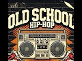 7 16 25 Dj MoeBetta Old School Hip Hop Mix Thumb Drives For Sale See More Below 7 16 25 Dj MoeBetta Old School Hip Hop Mix Thumb Drives For Sale See More Below