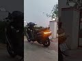 Tvs jupiter ceramic coating.