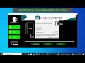 iRemovaLPro T2 iBridgeOS 7 WINDOWS Bypass MacBooks T2 Intel Activation Lock #ira1n3