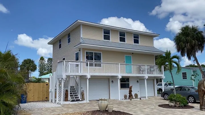 285 Ohio Video Walkthrough