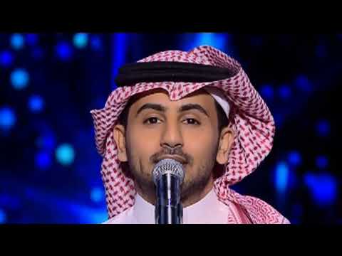 فؤاد عبدالواحد سر حبي موسم الشرقية 2019