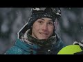 O'Neill Evolution 2013 - Trailer
