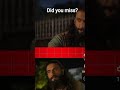 DID YOU MISS THIS ? IN #DHURNDHAR 2 REVENGE # SHIRTS# DHURNDHAR 2 REVENGE# SHORTS