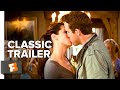 The Proposal (2009) Trailer #2 | Movieclips Classic Trailers