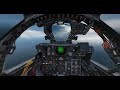 DCS BlitzJager Neptune wrath