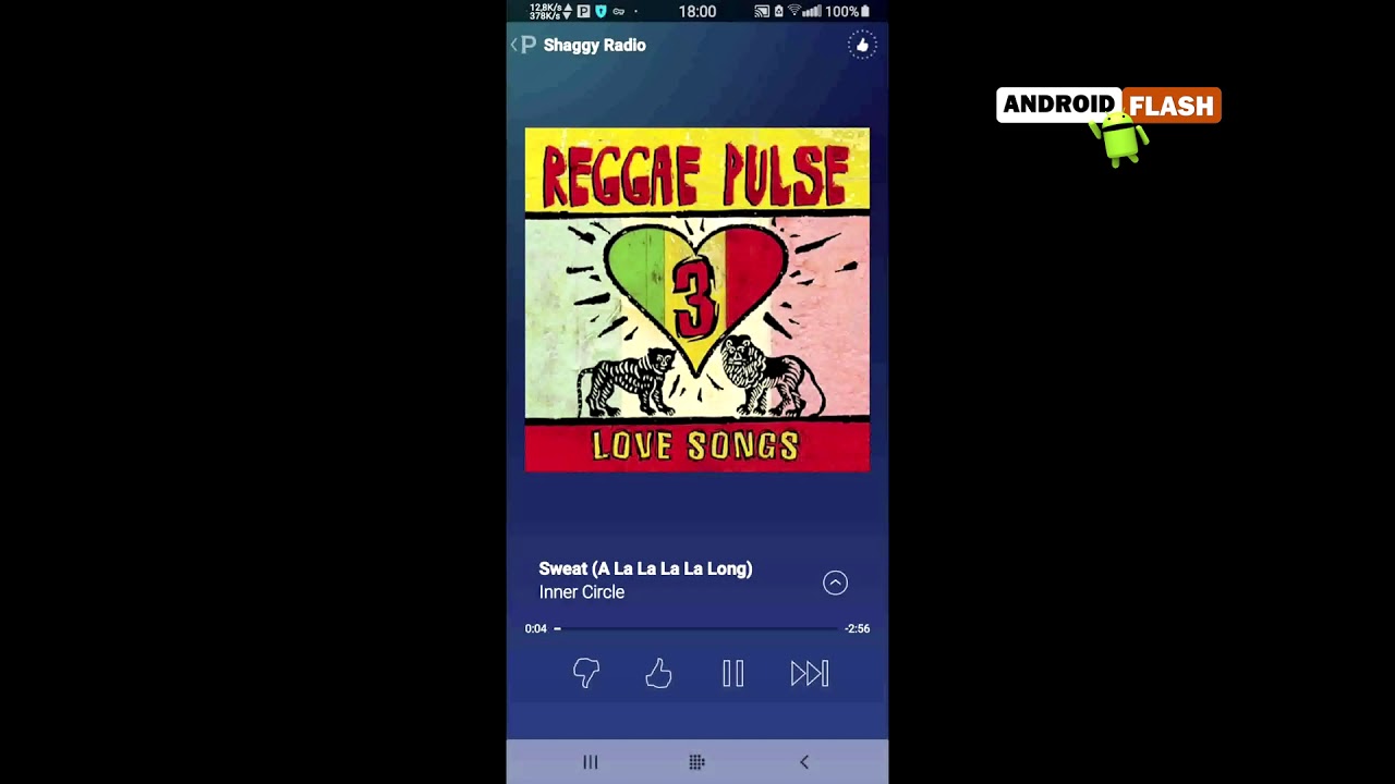 Descarga Musica Mp3 2020 Youtube