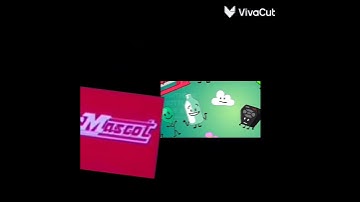 Logos Things everywhere add round 1