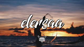 Download Lagu Giveon - Heartbreak Anniversary (Wellz Remix) MP3