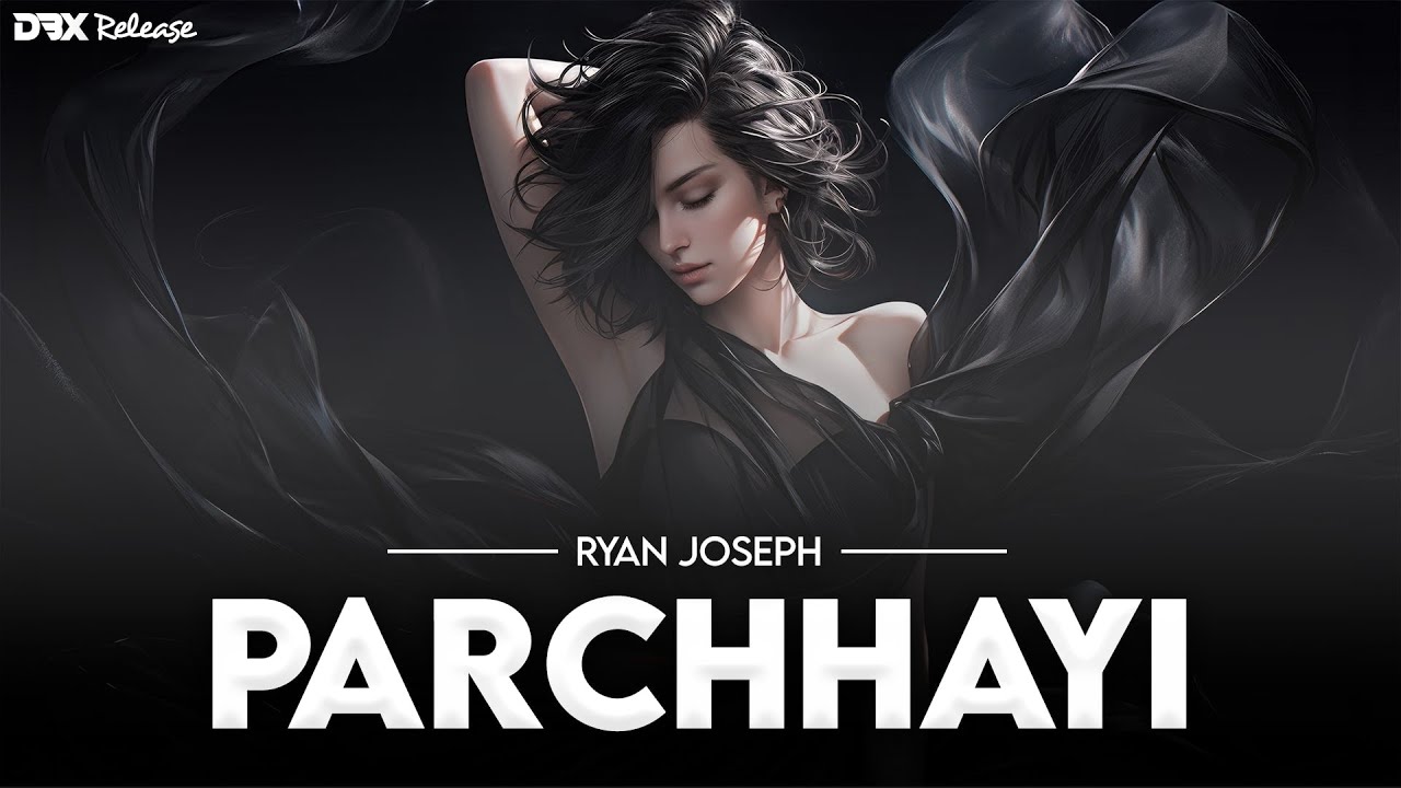 Ryan Joseph - Parchhayi • (No Copyright Music) • DBX Release [Indie Pop]