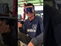 ช่างทำกระบะดั้ม