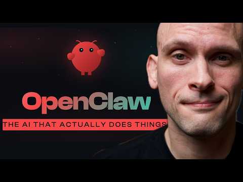Fastest And Easiest Way To Set Up Openclaw