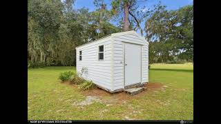 Berkshire Hathaway HomeServices Florida Realty - 29025 SE 150TH STREET