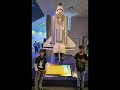 #NASA# #Houston#