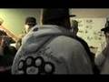 Drect vs Ronin
