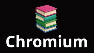 Chromium