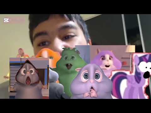 Побег от джуги и юси Add Round 8 