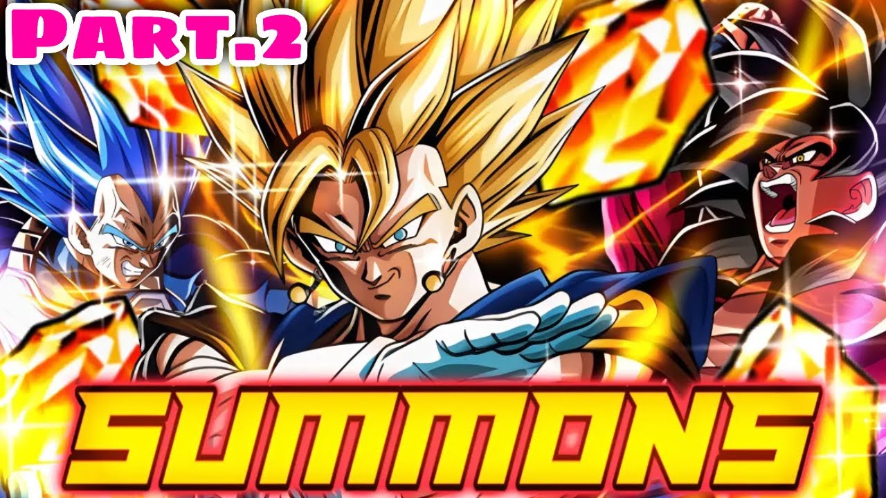Figurine Super Vegetto (Vegito) Dragon Ball Z Dokkan Battle 10ème Anniversaire - Précommande 2025, Neuve Sous Blister