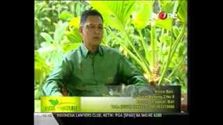 Download lagu Ahmad Yani Jadikan Sholat Sebagai Terapi Kesehatan