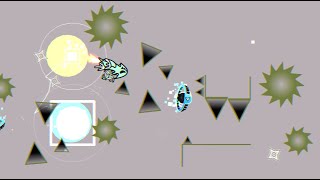 Constellation Song // Layout #52
The last time I made a full layout was Decks Dark.. think about that one.
Super uber hard layout I made to hopefully decorate one day. Would be pretty cool.
Discord: Yuko#4599
Twitch: Yuko2
Twitter: zYuko13
Yuko Constellation Song // Layout #52
