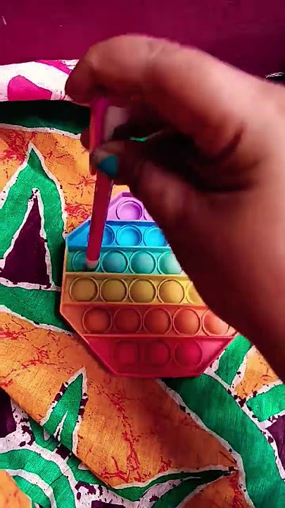 tik tok@bulbul short video