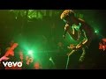 OG Maco x TWRK - Do What It Do (Live) ft. TWRK