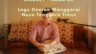 Naca Momang