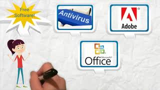 Summer Transition Series (2018): Office of Information Technology