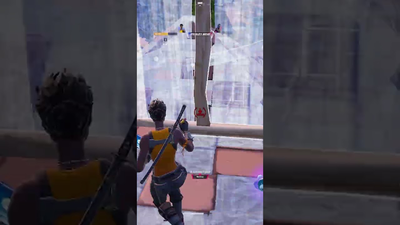 The LightHouse ONLY Challenge!