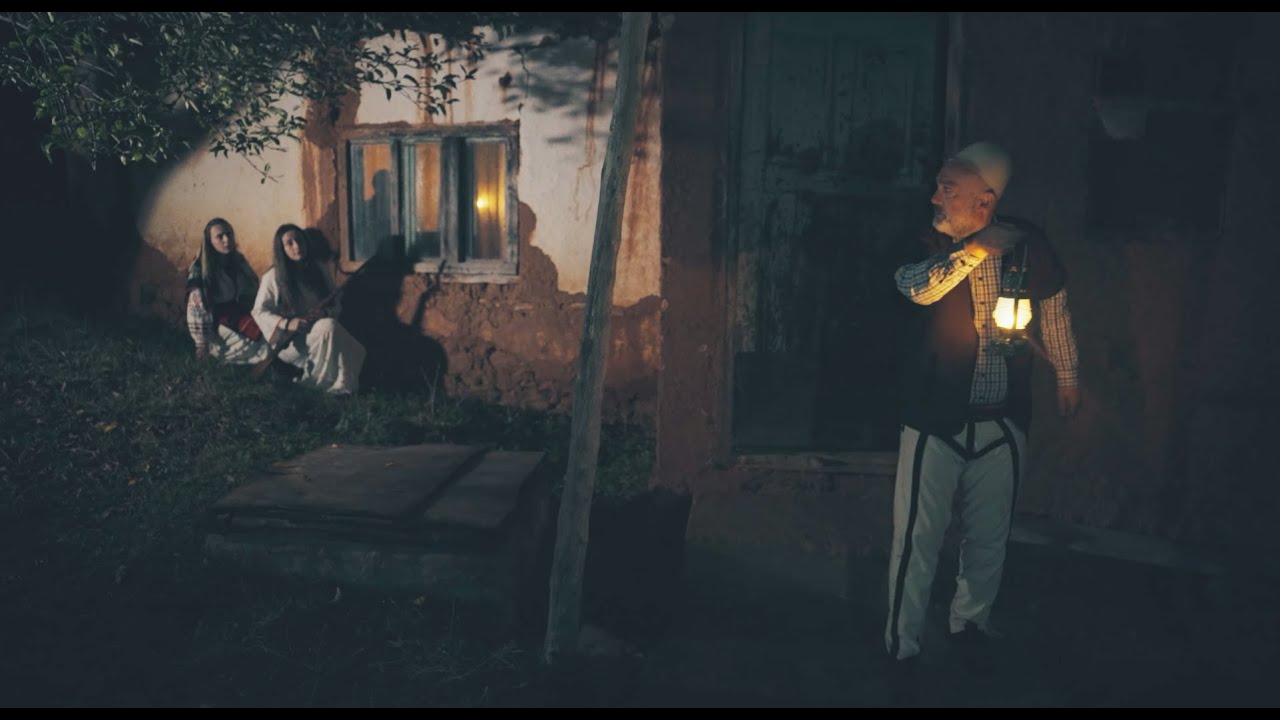 EDHE MALET FLASIN - Episodi 51 (PROMO)