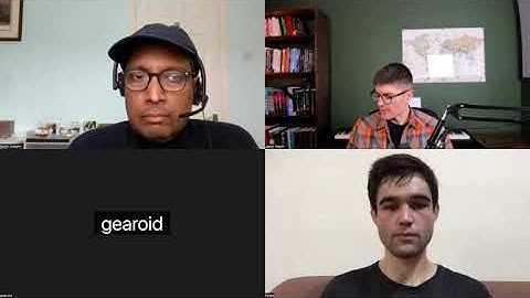 Adding Tests to a Messy Ruby Library