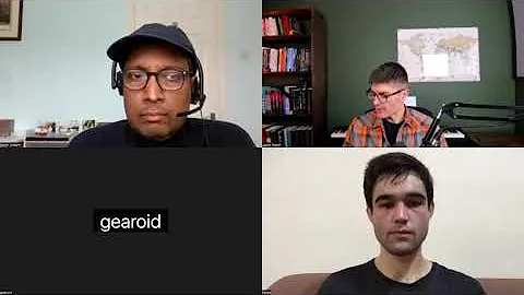 Adding Tests to a Messy Ruby Library
