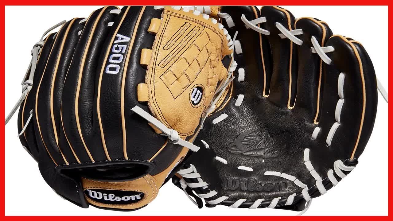 Clincher officiel DeBeer & Son n° Double tête soudée vapeur F16 Softball