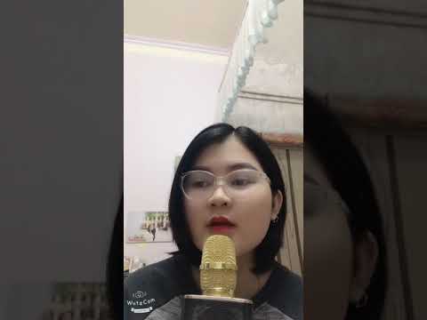 Hát live cực hay Rừng Lá Thấp
