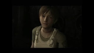 バイオハザード 関連CM集 2000 - 2004年