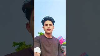 জুম্মার নামাজ পড়তে গিয়ে যা ঘটল 😱 |  Bangla MiniVlog #minivlog #shortvideo #youtubevloggers #shorts
