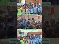Aahwahan Foundation #aahwahanfoundation #educationforall #ngoinitiative #automobile #socialimpact