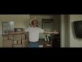 Focus Features Reel 2013