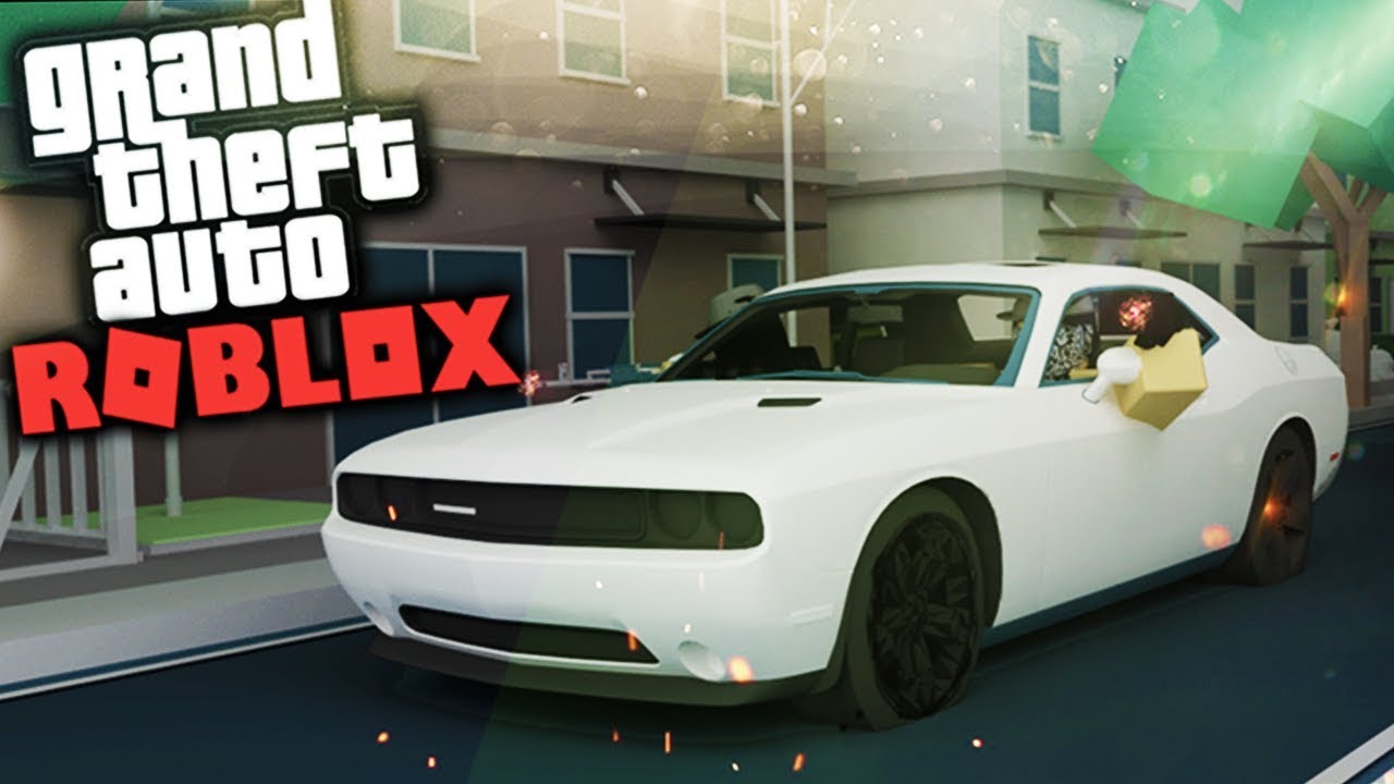 Gta 5 roblox id (119) фото