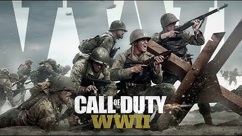 WW2 Beta code Giveaway