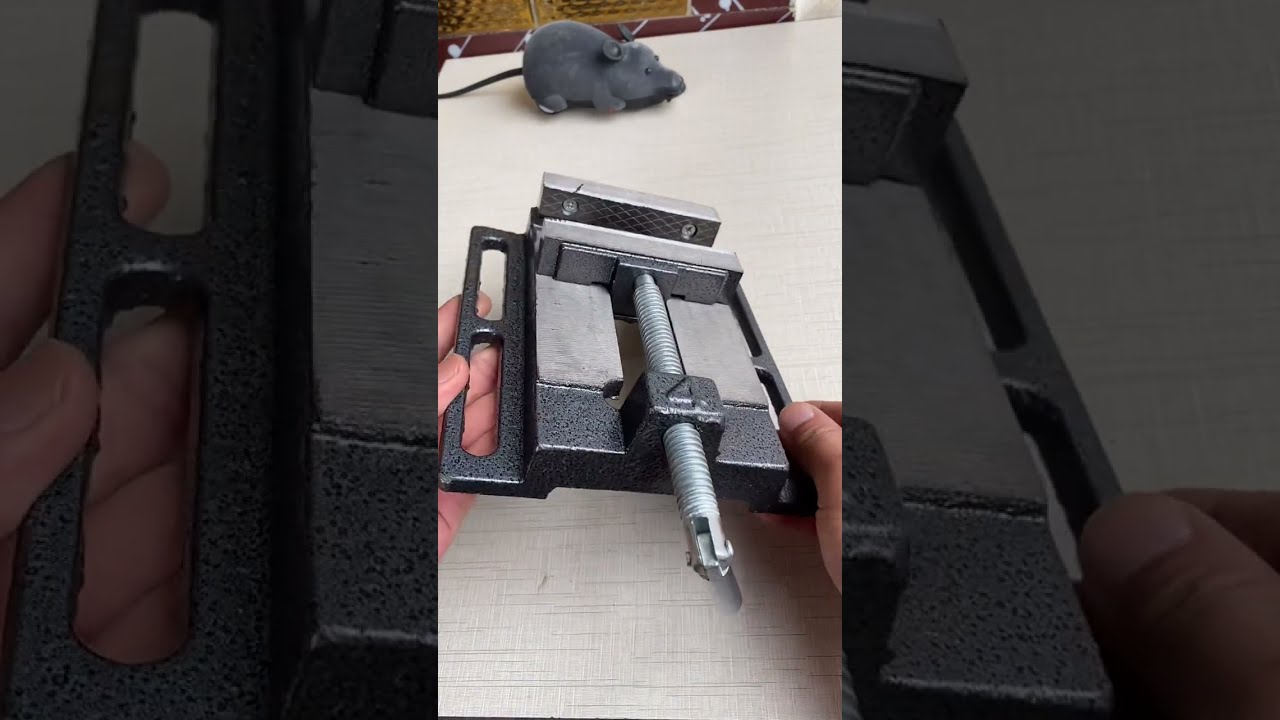 Best Tool For Easy To Works 123